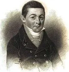 Image1